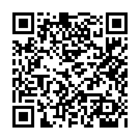 QR code for ZOY699