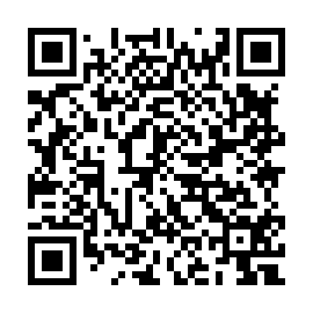 QR code for ZOY814