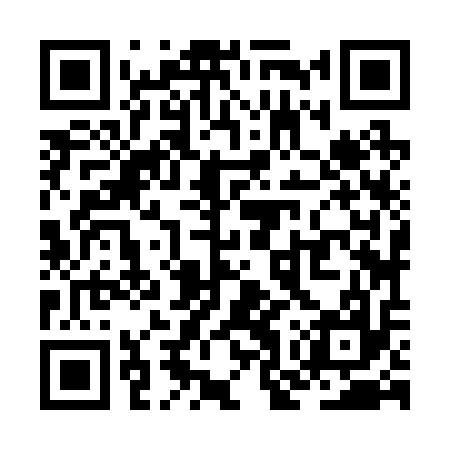 QR code for ZOZ217