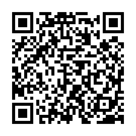 QR code for ZOZ518
