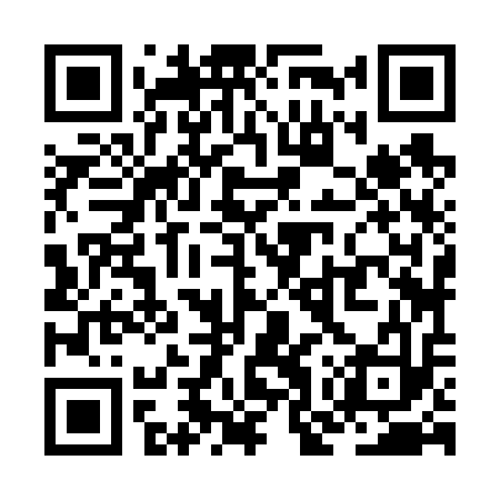 QR code for ZOZ613