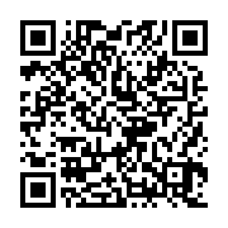 QR code for ZOZ822