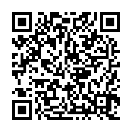 QR code for ZOZ907