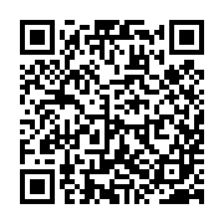 QR code for ZPA483