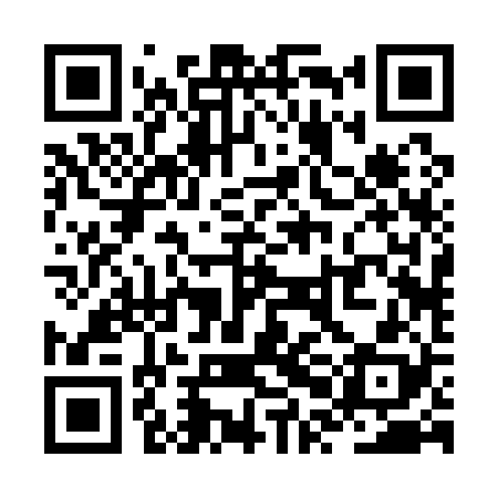 QR code for ZPB128