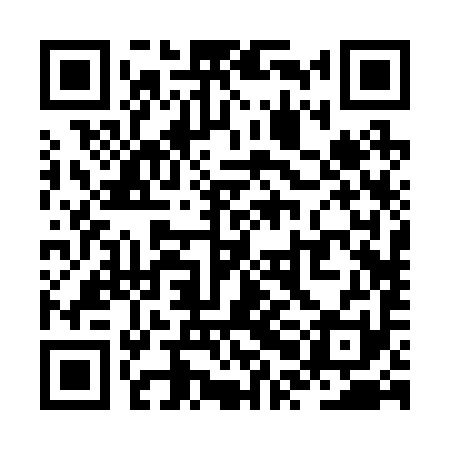 QR code for ZPB291