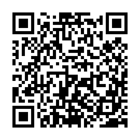 QR code for ZPB462