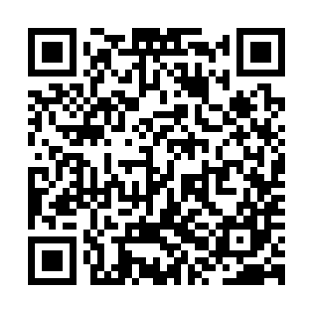 QR code for ZPC387