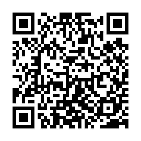 QR code for ZPC605