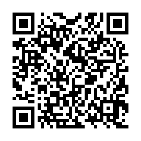 QR code for ZPC914