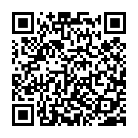 QR code for ZPD459
