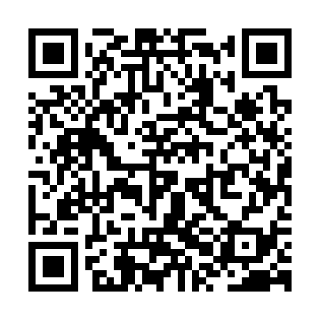QR code for ZPE339