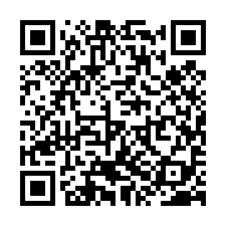 QR code for ZPE499
