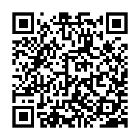 QR code for ZPF989