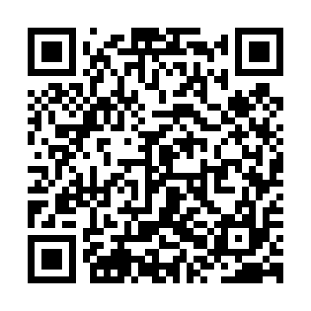 QR code for ZPG417