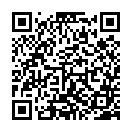 QR code for ZPG542