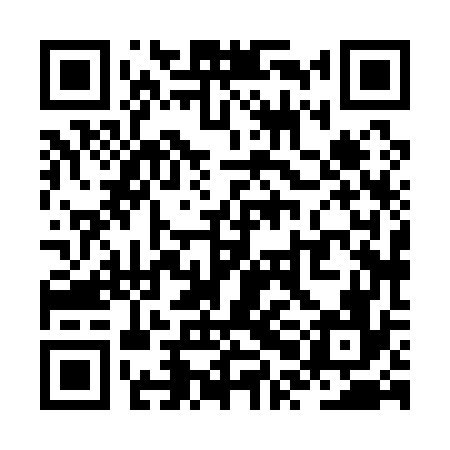 QR code for ZPH176