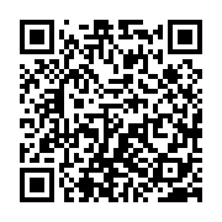 QR code for ZPH178