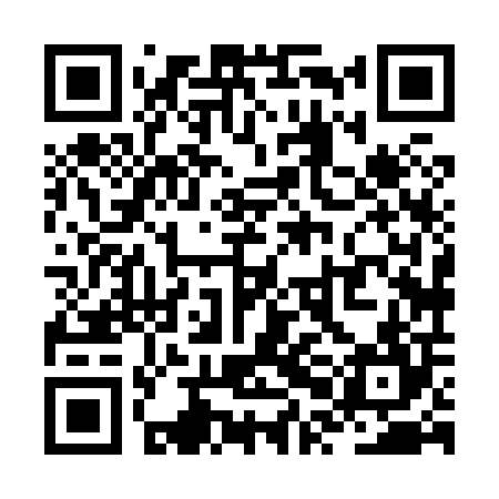 QR code for ZPH804