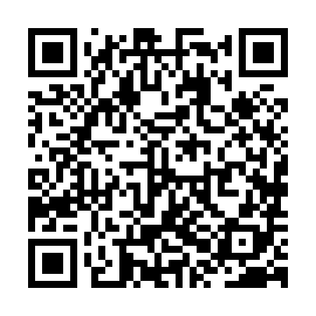QR code for ZPH888
