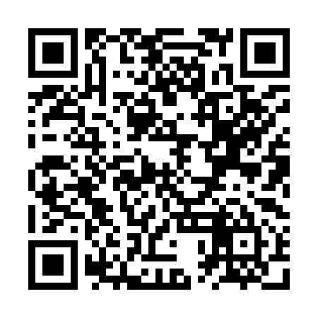 QR code for ZPH995