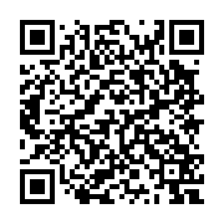 QR code for ZPI063