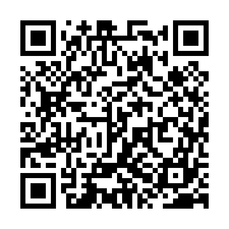 QR code for ZPI077