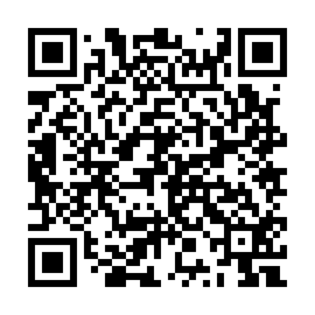 QR code for ZPJ112