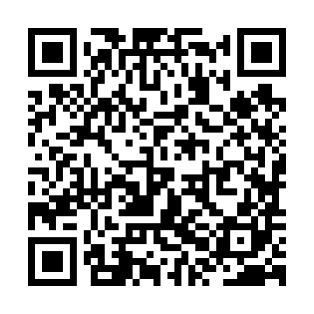 QR code for ZPJ680