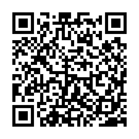 QR code for ZPJ710