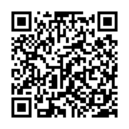 QR code for ZPJ735