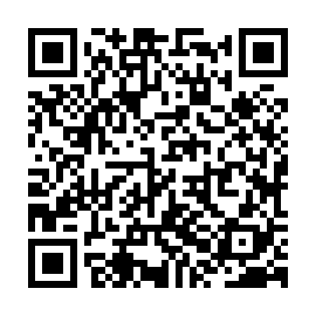 QR code for ZPJ828