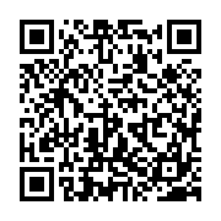 QR code for ZPJ837