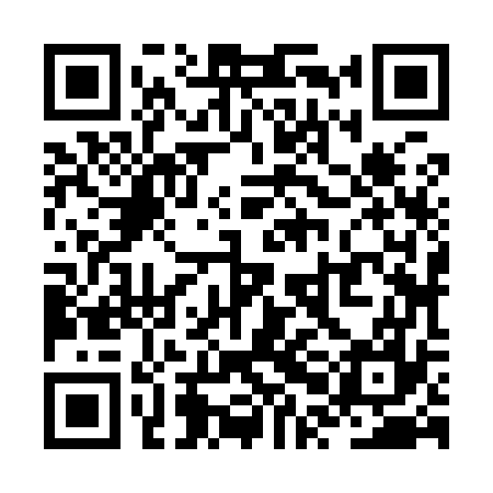 QR code for ZPJ977