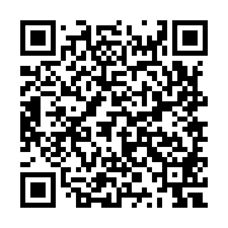 QR code for ZPJ988
