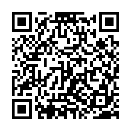QR code for ZPK332