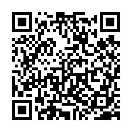 QR code for ZPK672