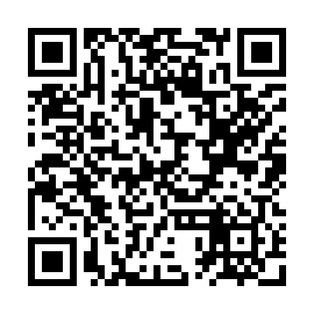 QR code for ZPK909
