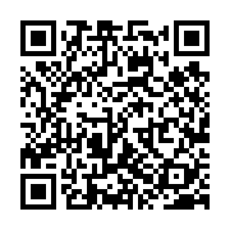 QR code for ZPL629