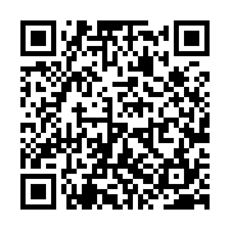 QR code for ZPL934