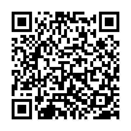 QR code for ZPM148