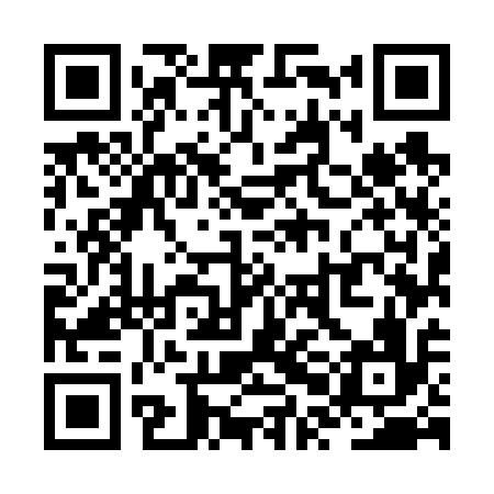 QR code for ZPM616