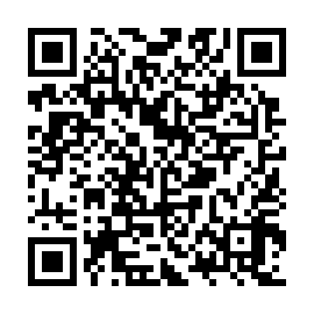 QR code for ZPN318