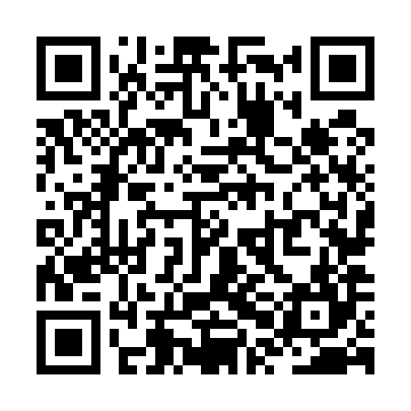 QR code for ZPN584