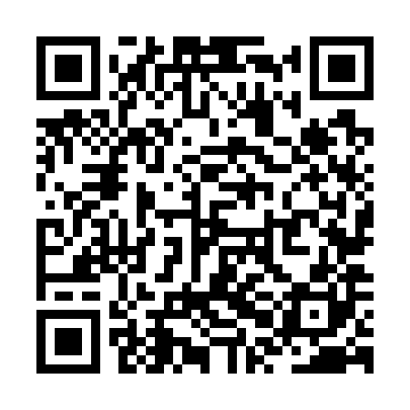 QR code for ZPN780