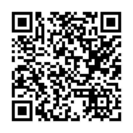 QR code for ZPN847