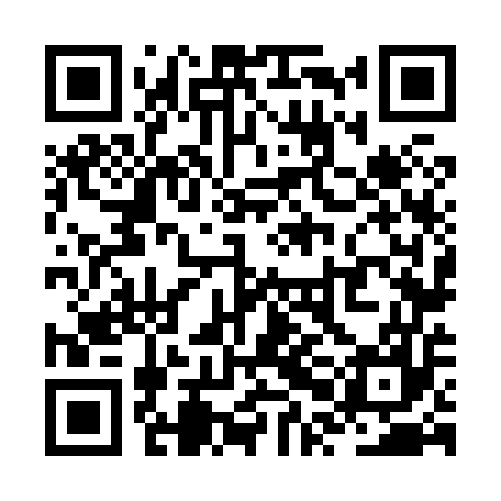 QR code for ZPN857