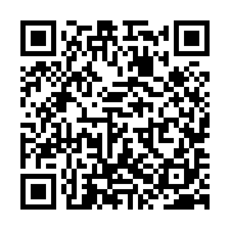 QR code for ZPN890