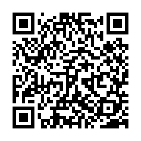 QR code for ZPO249