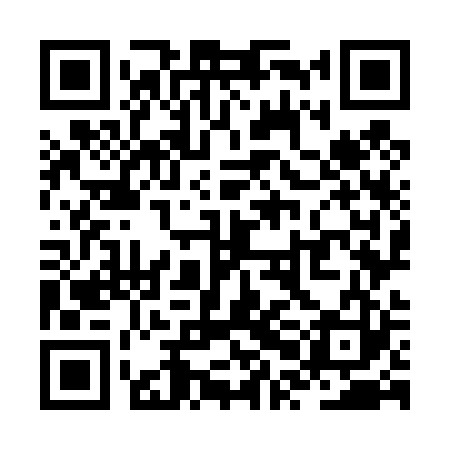 QR code for ZPO423